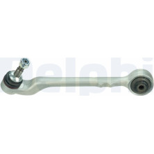 Lenker, Radaufhängung TC3609 Lenker, Radaufhängung TC3609