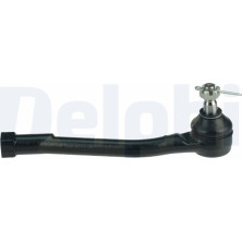 Delphi Spurstangenkopf TA3213