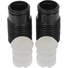 Monroe Staubschutzsatz, Stoßdämpfer PROTECTION KIT PK012