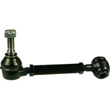 Metzger Lenker, Radaufhängung 58006804 Metzger Lenker, Radaufhängung 58006804