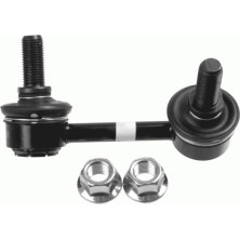 Stange/Strebe, Stabilisator 33367 01