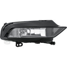 Hella Nebelscheinwerfer 1NE 010 832-141