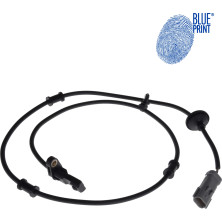 Sensor, Raddrehzahl ADA107102 Sensor, Raddrehzahl ADA107102