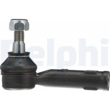 Delphi Spurstangenkopf TA2498
