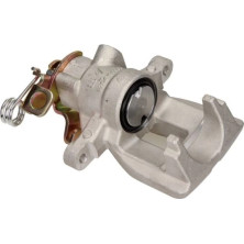 Maxgear Bremssattel 82-0141
