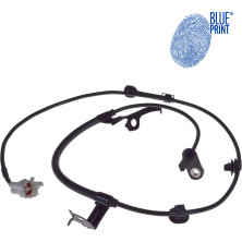 Sensor, Raddrehzahl ADT37148 Sensor, Raddrehzahl ADT37148