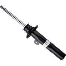 Bilstein Stoßdämpfer BILSTEIN - B4 Serienersatz 22-247087