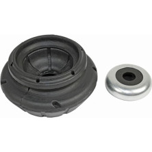 Metzger Reparatursatz, Federbeinstützlager 6490196