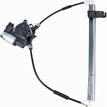 Metzger Fensterheber 2160619