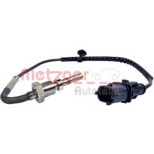 Metzger Sensor, Abgastemperatur 0894123