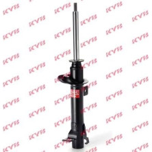 KYB Stoßdämpfer Vorne rechts Excel-G 333400