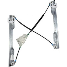 Metzger Fensterheber 2160435