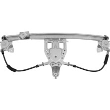 FEBI BILSTEIN 26986 Fensterheber FEBI BILSTEIN 26986 Fensterheber