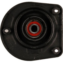 Federbeinstützlager Bilstein B1 12-226412