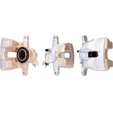 Ferodo Bremssattel PREMIER FCL694640