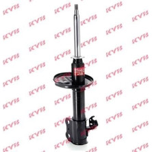 KYB Stoßdämpfer Vorne links Excel-G 334204