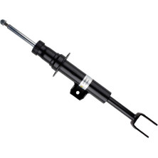 Bilstein Stoßdämpfer BILSTEIN - B4 Serienersatz 19-300634
