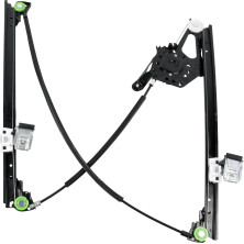 FEBI BILSTEIN 177819 Fensterheber FEBI BILSTEIN 177819 Fensterheber