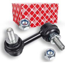FEBI BILSTEIN 21813 Koppelstange FEBI BILSTEIN 21813 Koppelstange