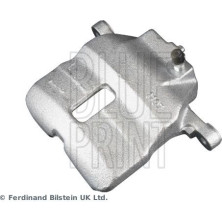 Blue Print Bremssattel ADBP450043