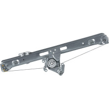 FEBI BILSTEIN 27392 Fensterheber FEBI BILSTEIN 27392 Fensterheber