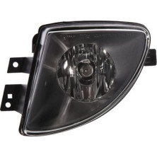 Valeo Nebelscheinwerfer 044367