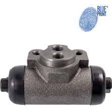 Blue Print Radbremszylinder ADC44422