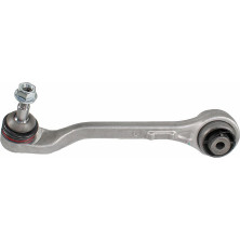 Metzger Lenker, Radaufhängung 58152901