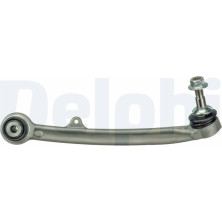 Lenker, Radaufhängung TC3587 Lenker, Radaufhängung TC3587
