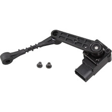 Metzger Sensor, Niveauregulierung 0901390