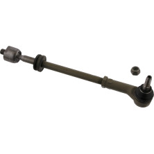 FEBI BILSTEIN 10885 Spurstange FEBI BILSTEIN 10885 Spurstange