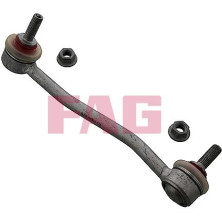 FAG Stange/Strebe, Stabilisator 818 0682 10