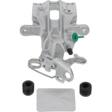 Ferodo Bremssattel PREMIER FCL692782