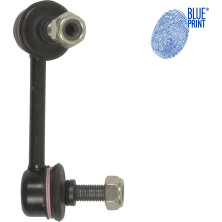 Blue Print Stange/Strebe, Stabilisator ADH28565
