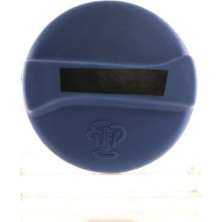 Mahle Verschlussdeckel, Kühlmittelbehälter BEHR CRB 134 000S