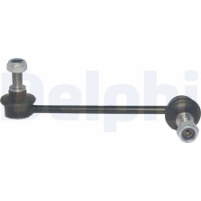 Delphi Stange/Strebe, Stabilisator TC1410