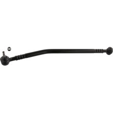 FEBI BILSTEIN 02236 Spurstange FEBI BILSTEIN 02236 Spurstange