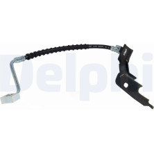 Bremsschlauch LH6835 Bremsschlauch LH6835