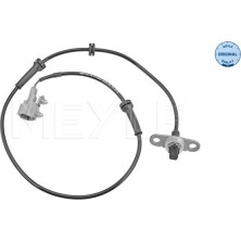 Meyle Sensor, Raddrehzahl MEYLE-ORIGINAL: True to OE 36-14 899 0002 Meyle Sensor, Raddrehzahl MEYLE-ORIGINAL: True to OE 36-14 899 0002