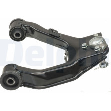 Lenker, Radaufhängung TC3622 Lenker, Radaufhängung TC3622