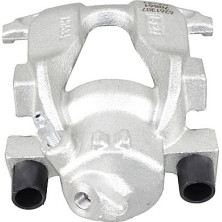 Metzger Bremssattel 6261307