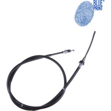 Seilzug, Feststellbremse ADZ94647