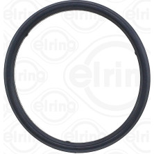 Elring Dichtung, Zylinderkopfhaube 899.992