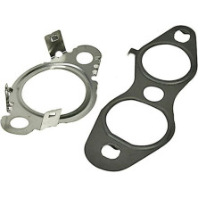 Metzger Dichtungssatz, AGR-System 0899164