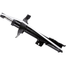 Sachs Stoßdämpfer 318 220