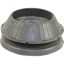 Metzger Federbeinstützlager 6490059