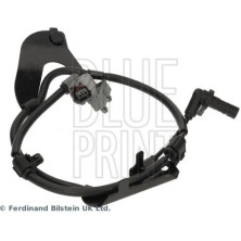 ABS-Sensor ADBP710155 ABS-Sensor ADBP710155