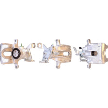 Ferodo Bremssattel PREMIER FCL694078