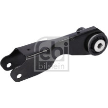 FEBI BILSTEIN 184212 Querlenker, Lenker, Radaufhängung FEBI BILSTEIN 184212 Querlenker, Lenker, Radaufhängung