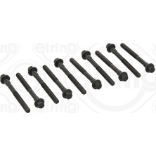 Elring Zylinderkopfschraubensatz 802.910